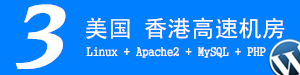 楟❔몋字㄀㜀㔀　　挀渀