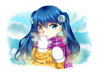 ﹦厐厐멎g왑N隀NŸ㄀　　─ᡏ뽒