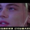 ʰͼʰͼ55125cn m.Ȥ.org