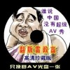 3d̫ڽ